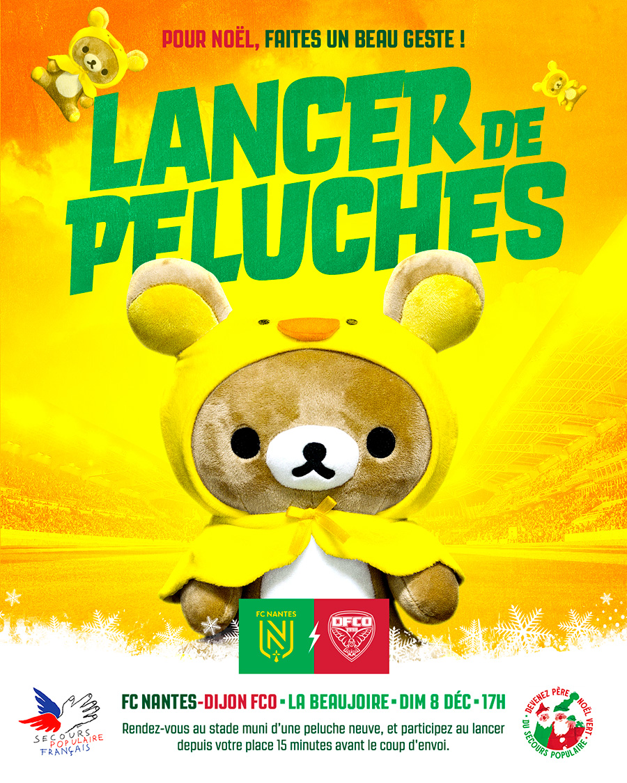 1peluches211219.jpg