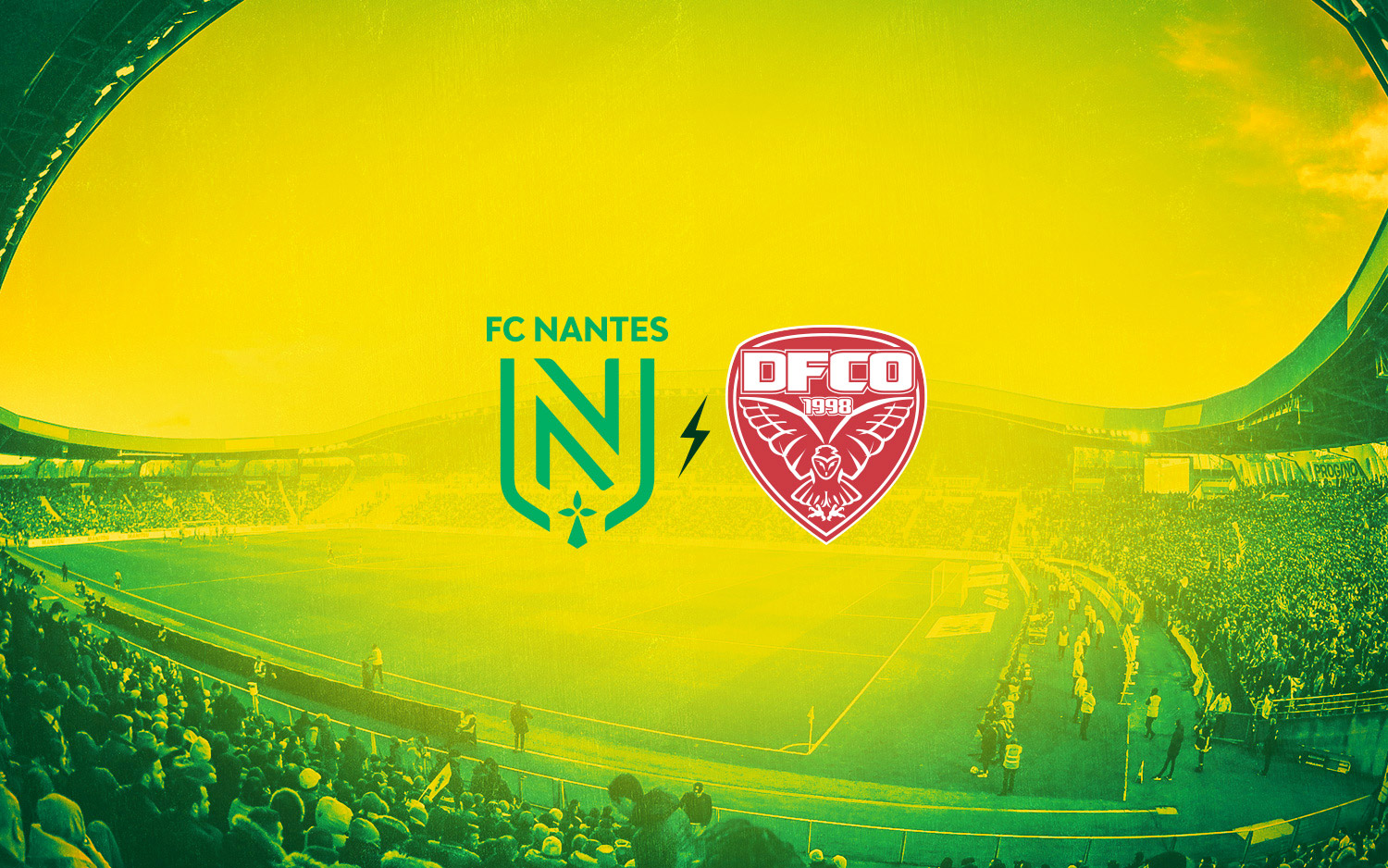 FC NANTES MAGAZINE N°38 Saison 2021 - 2022 Nicolas PALLOIS