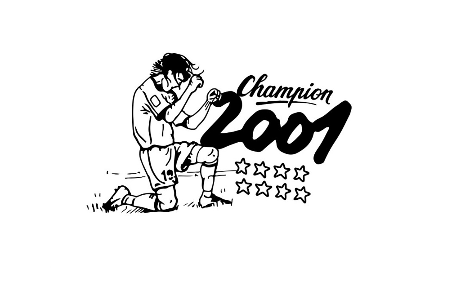 FC Nantes  Supporters  Dimanche, c'est coloriage