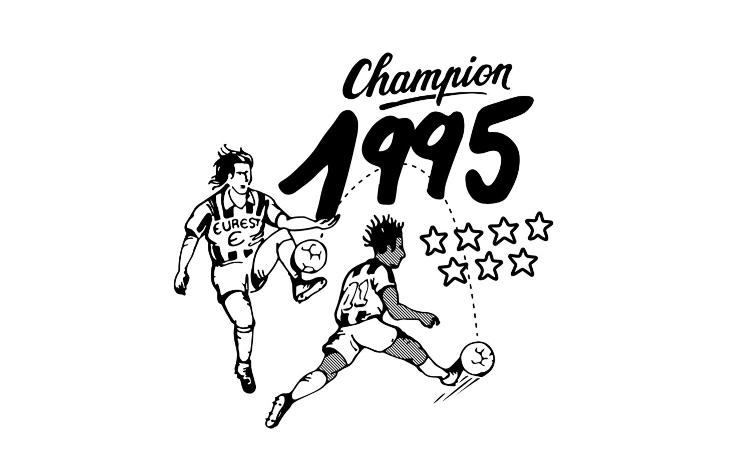 Coloriage Fc Nantes / Blason FC Nantes  Coloriage FC Nantes à imprimer