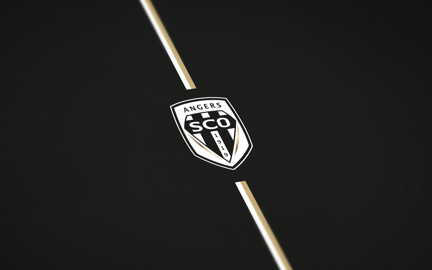 FC Nantes | FC Nantes - Angers SCO - Le groupe angevin