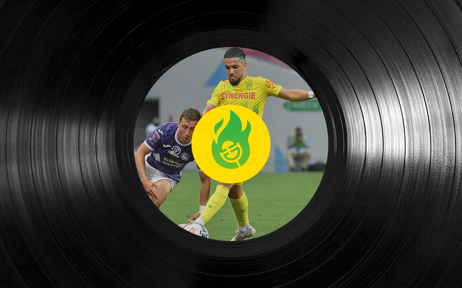 FC Nantes | FC Nantes Podcast - Réécoutez la conférence de presse avant ...