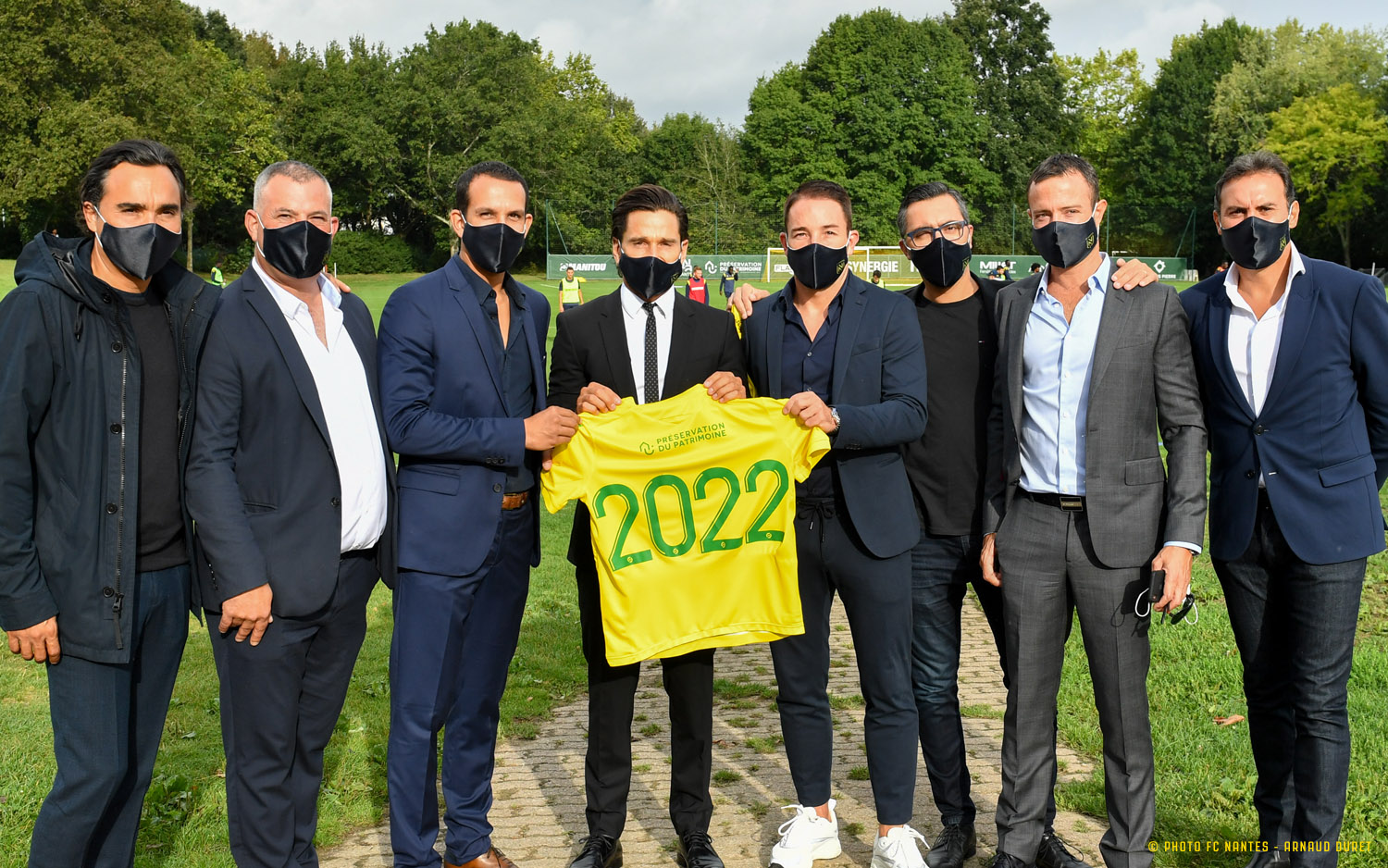 fc-nantes-partenaire-officiel-pr-servation-du-patrimoine-en-visite