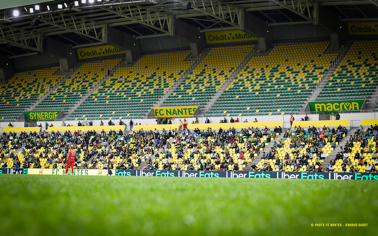 FC Nantes