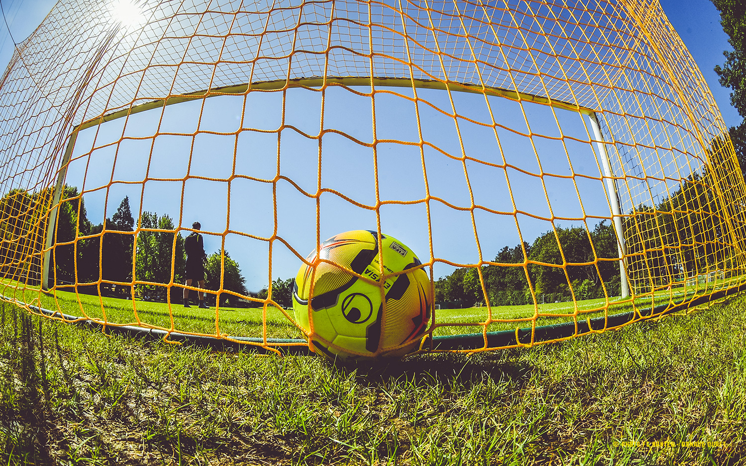 FC Nantes Acad mie F minines Matches Huis Clos La Plaine De Jeux