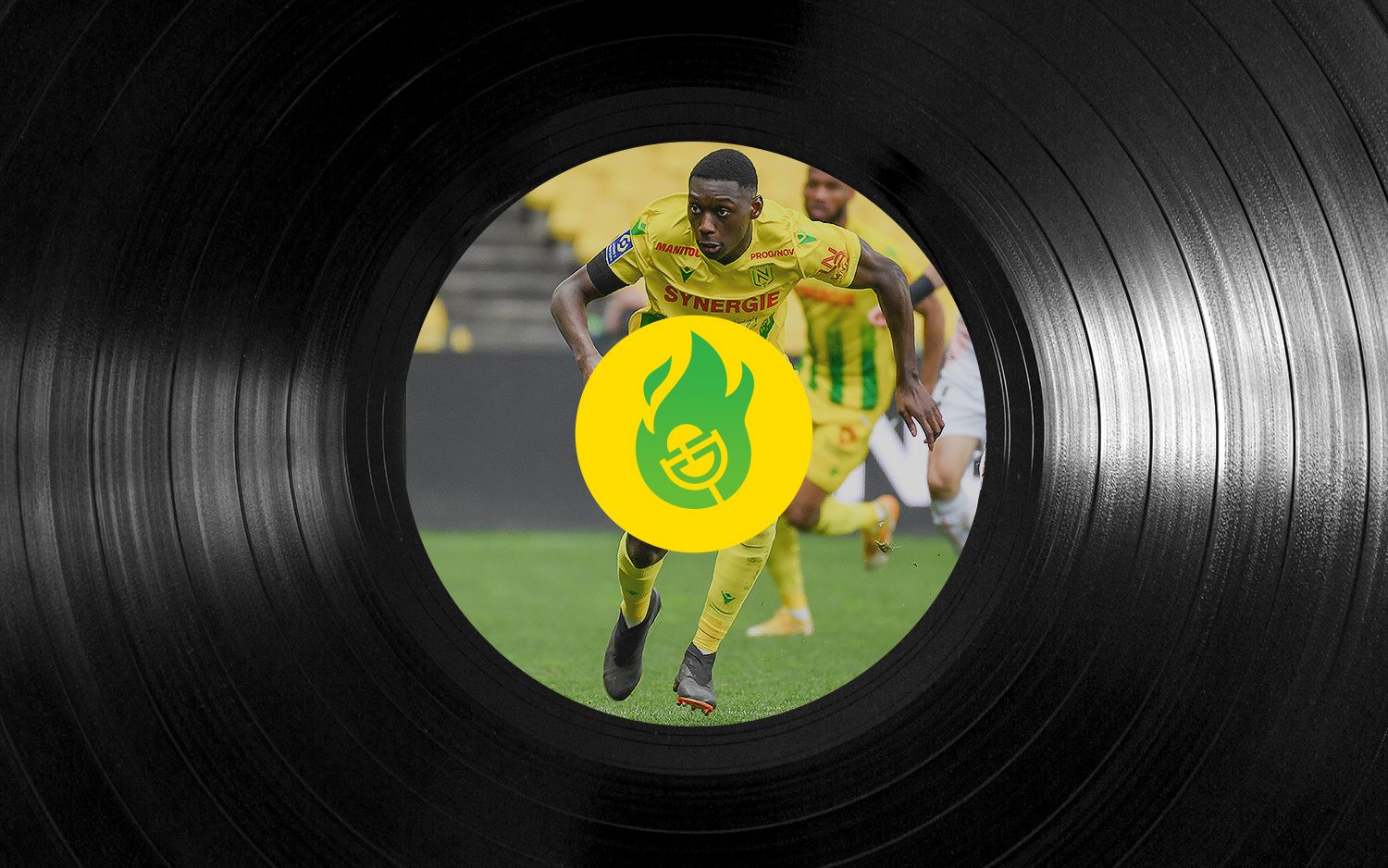 FC Nantes | FC Nantes Podcast - Réécoutez la conférence de presse avant ...