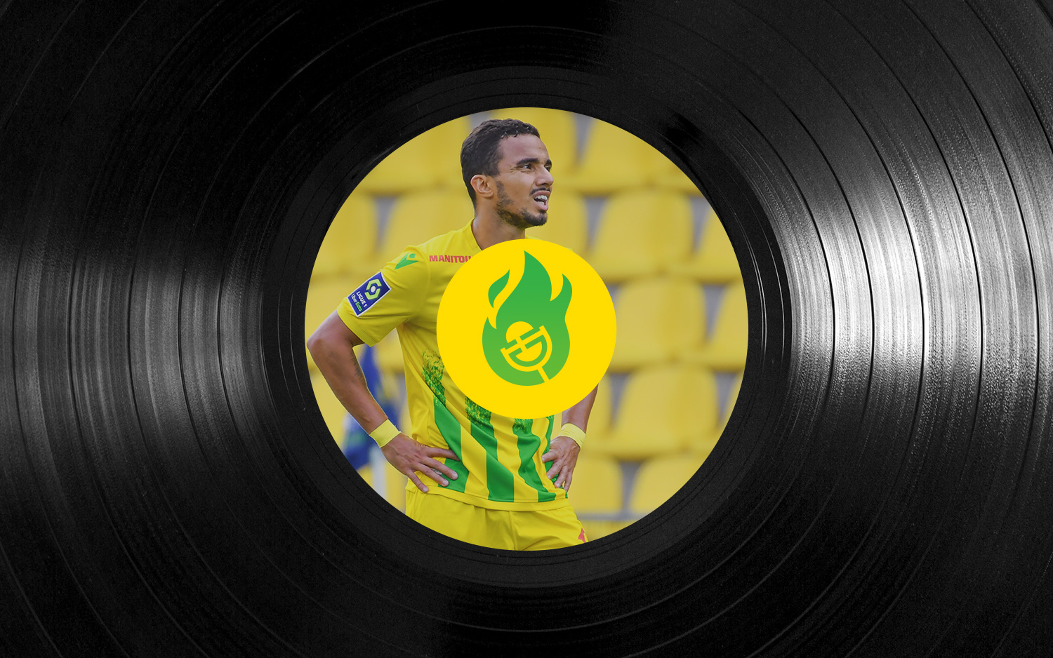 FC Nantes | FC Nantes Podcast - Revivez la conférence de presse avant ...