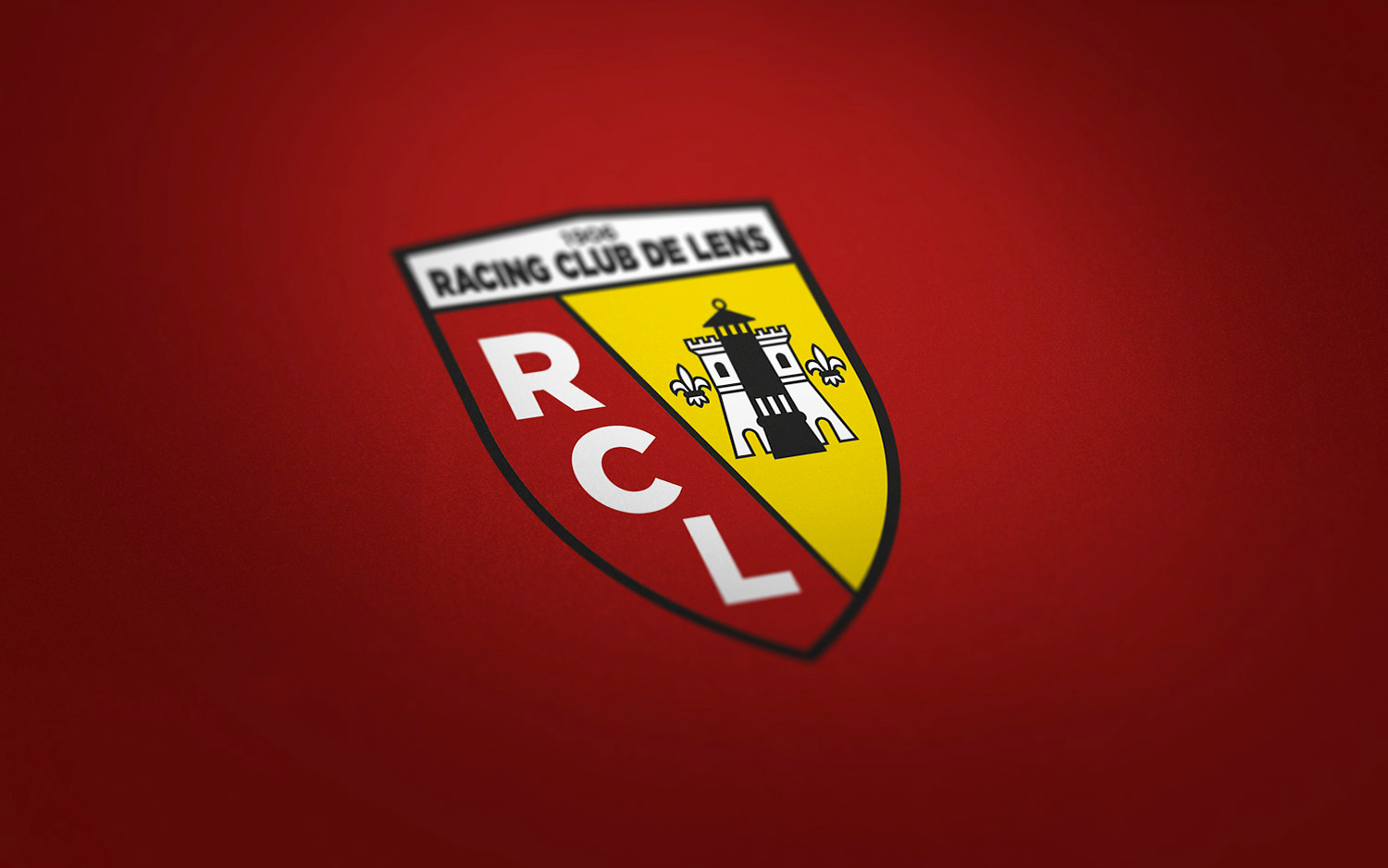 FC Nantes RC Lens FC Nantes Le groupe lensois