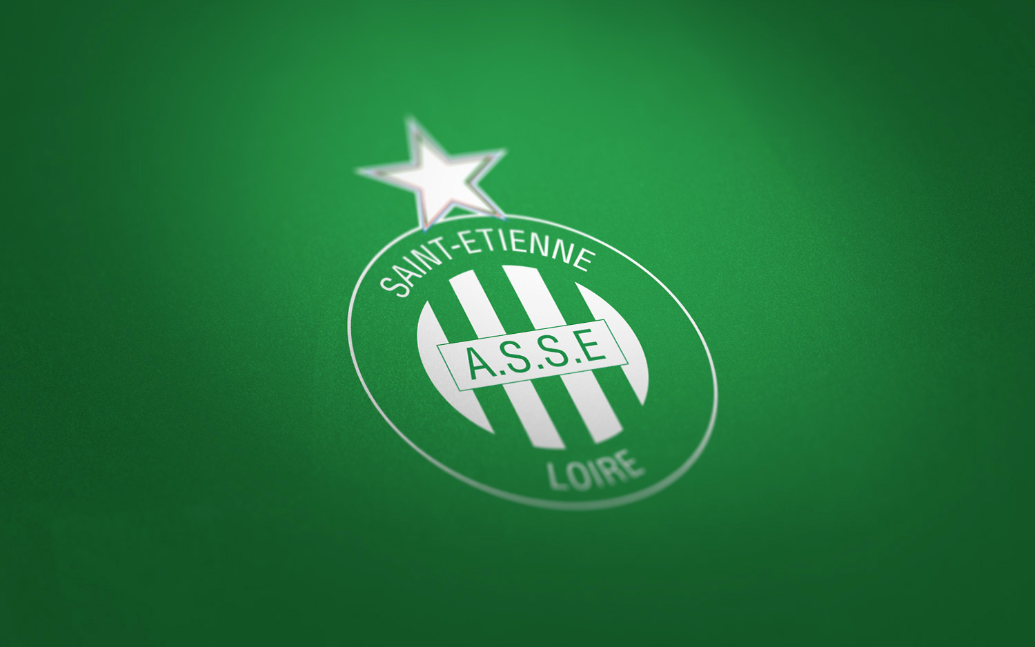 FC Nantes FC Nantes AS Saint tienne Le Groupe St phanois