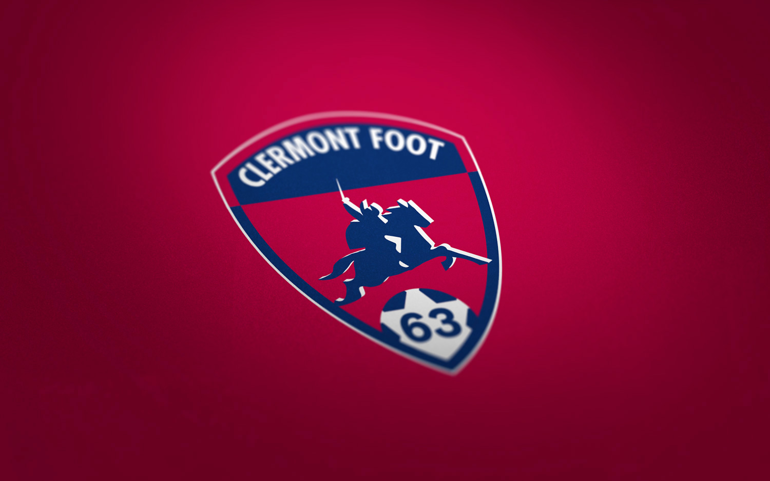 FC Nantes FC Nantes Clermont Foot 63 Le Groupe Clermontois