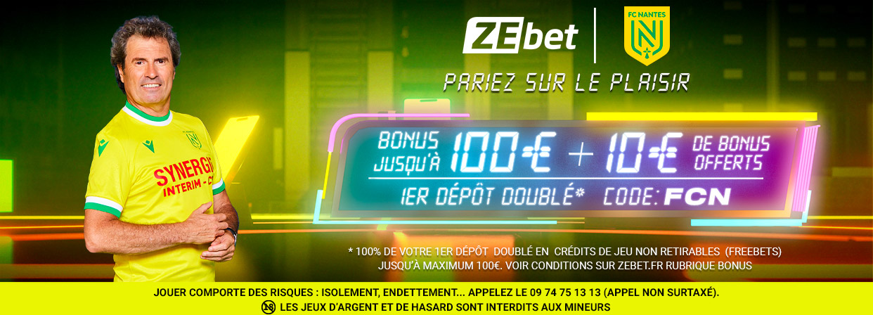 ZEbet