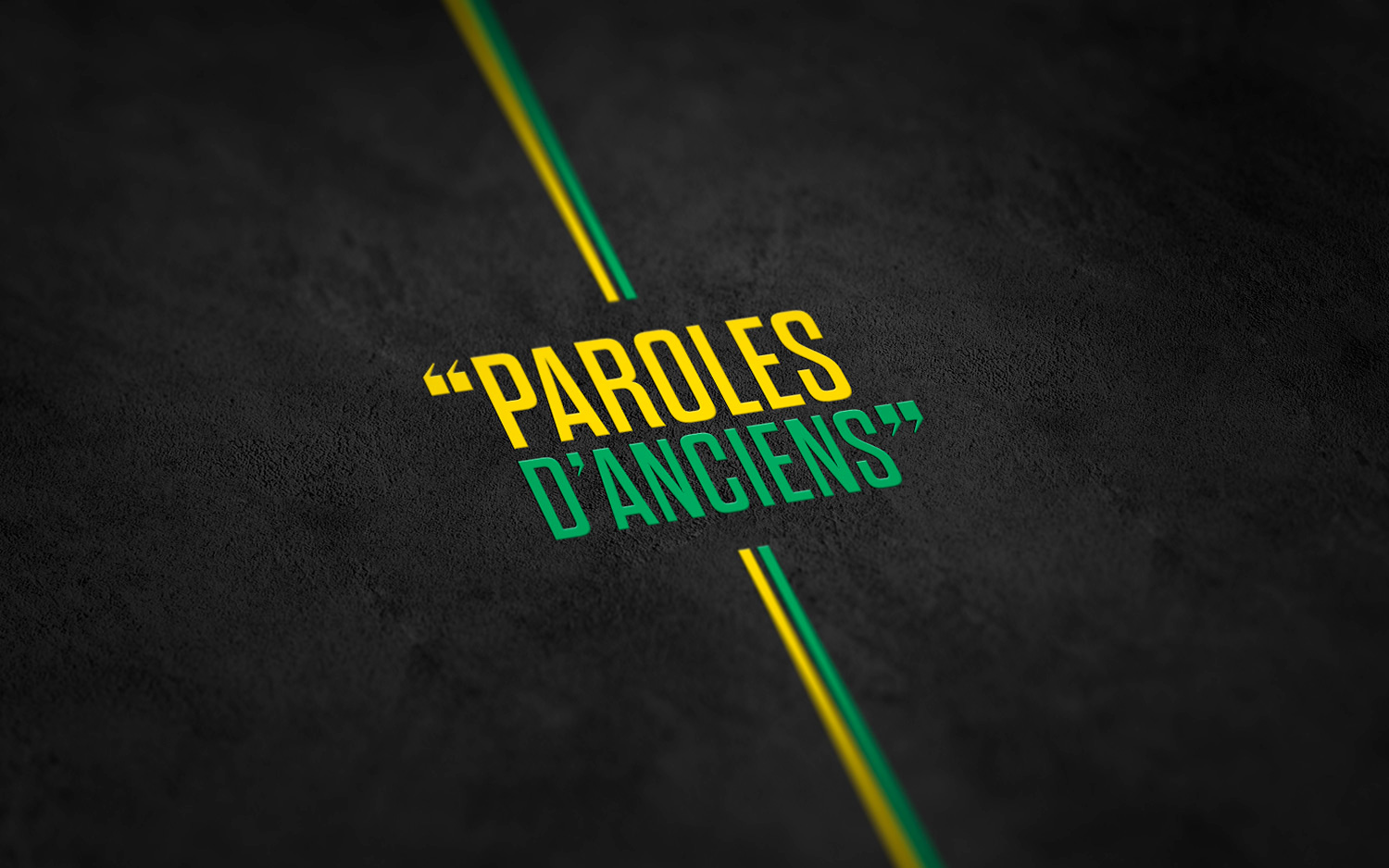 FC Nantes Juventus FC FC Nantes L. Peyrelade ''Les années passent, les souvenirs restent'' FC Nantes Juventus FC FC Nantes L. Peyrelade ''Les années passent, les souvenirs restent''