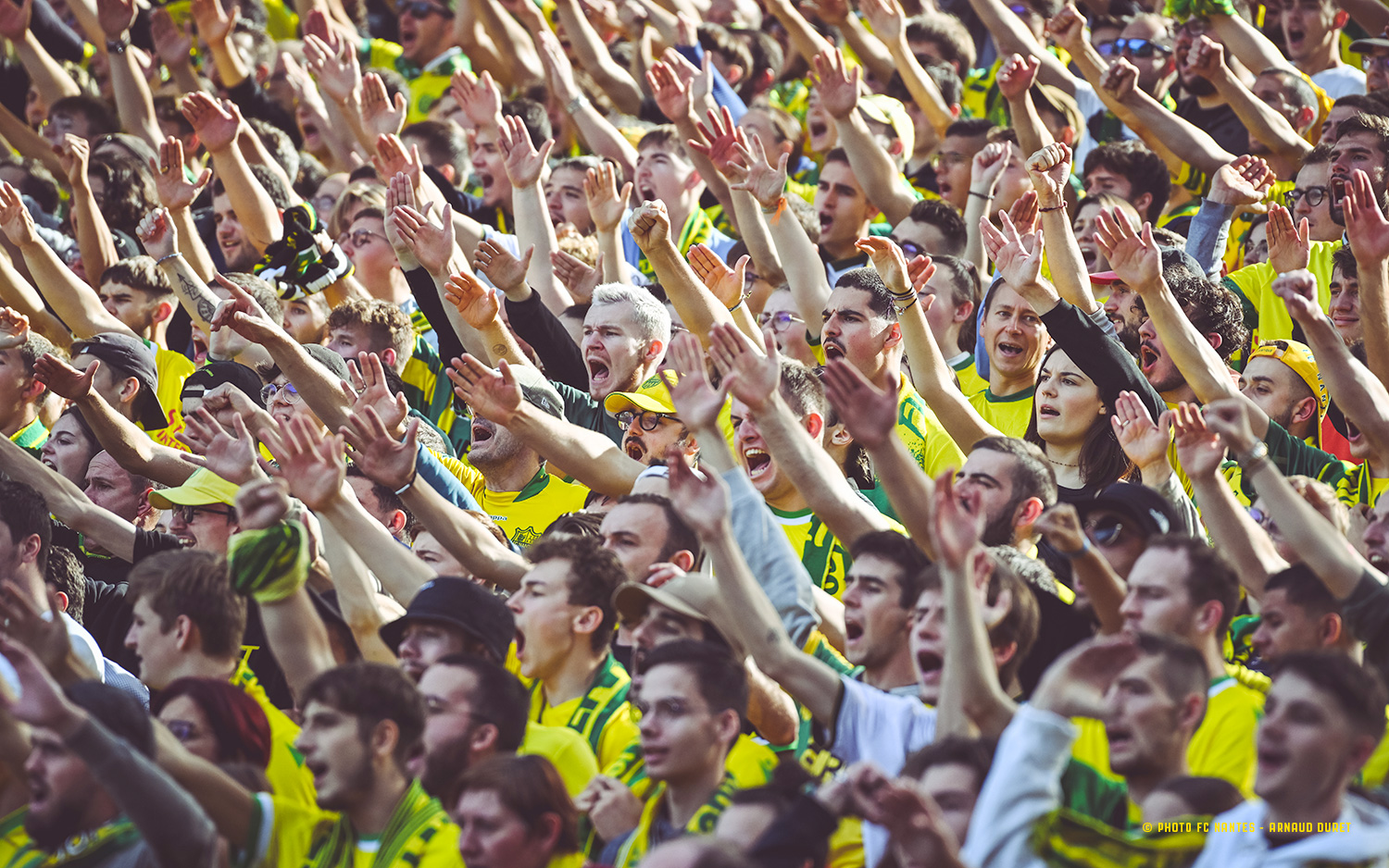 FC Nantes Ligue Europa La Tribune Loire ouverte pour FC Nantes Juventus FC FC Nantes Ligue Europa La Tribune Loire ouverte pour FC Nantes Juventus FC