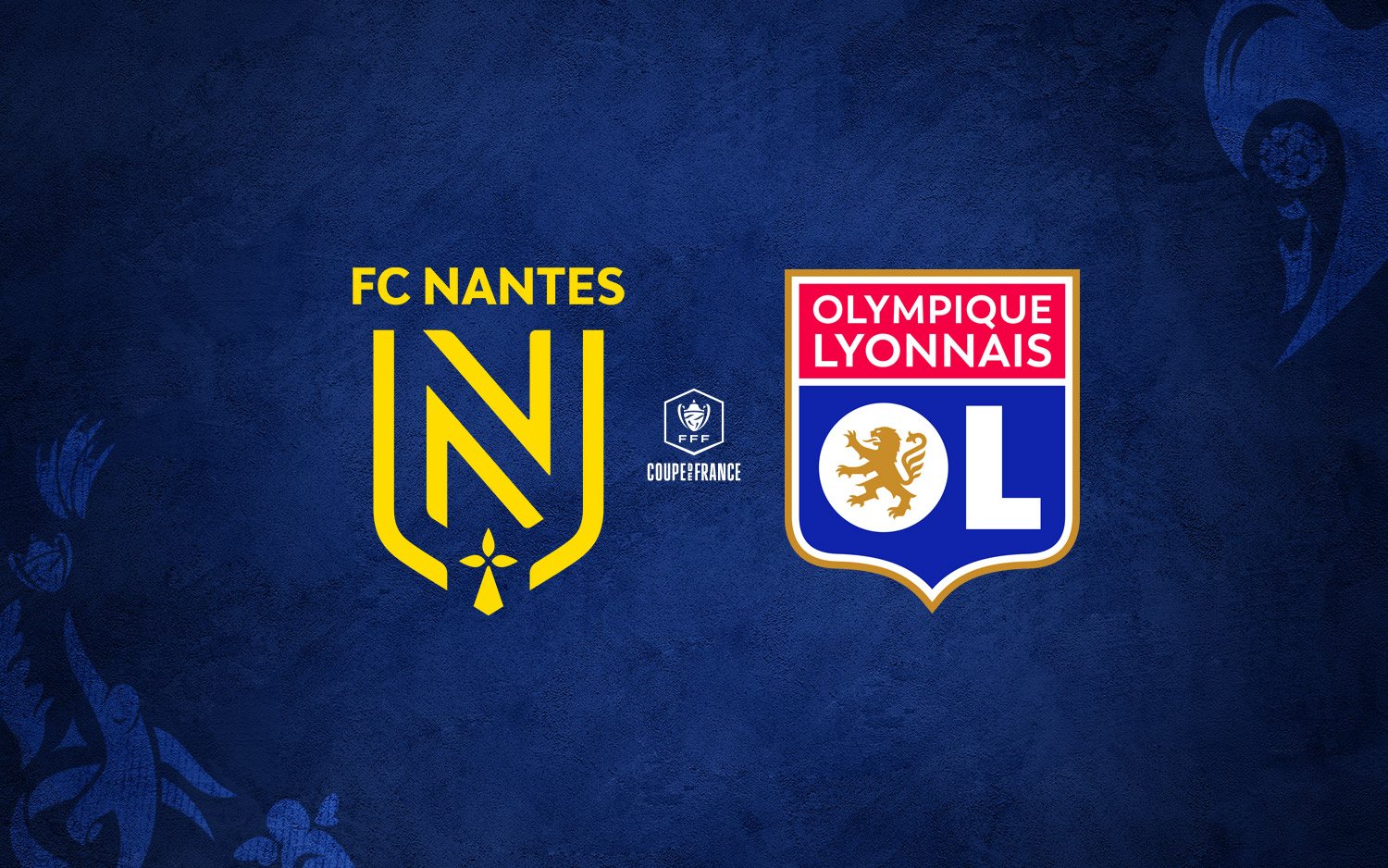 FC Nantes FC Nantes Olympique Lyonnais Billetterie modalités de commercialisation & FAQ