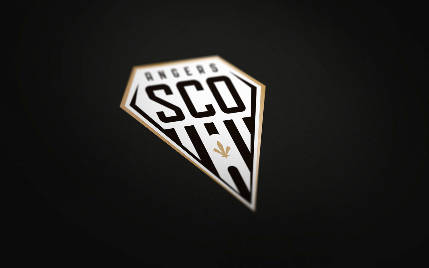 FC Nantes | Angers SCO - FC Nantes - Le groupe angevin