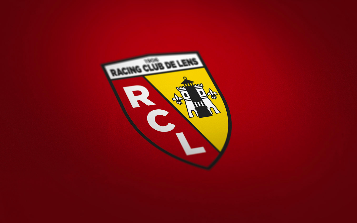 FC Nantes FC Nantes RC Lens Le groupe lensois