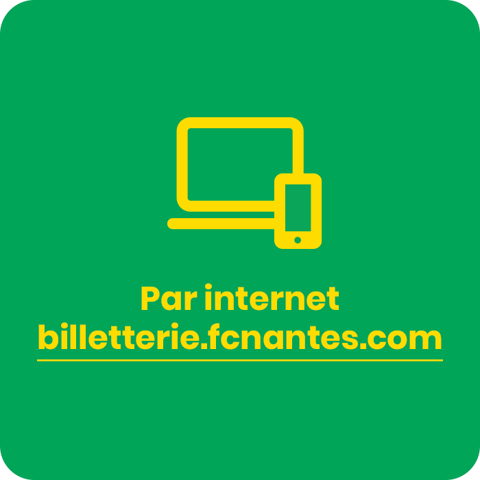 Par internet