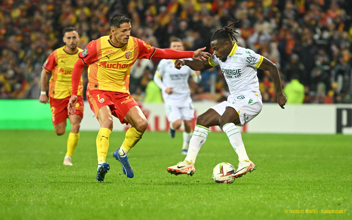 fc-nantes-rc-lens-fc-nantes-les-images-du-match-f-lix-bollaert