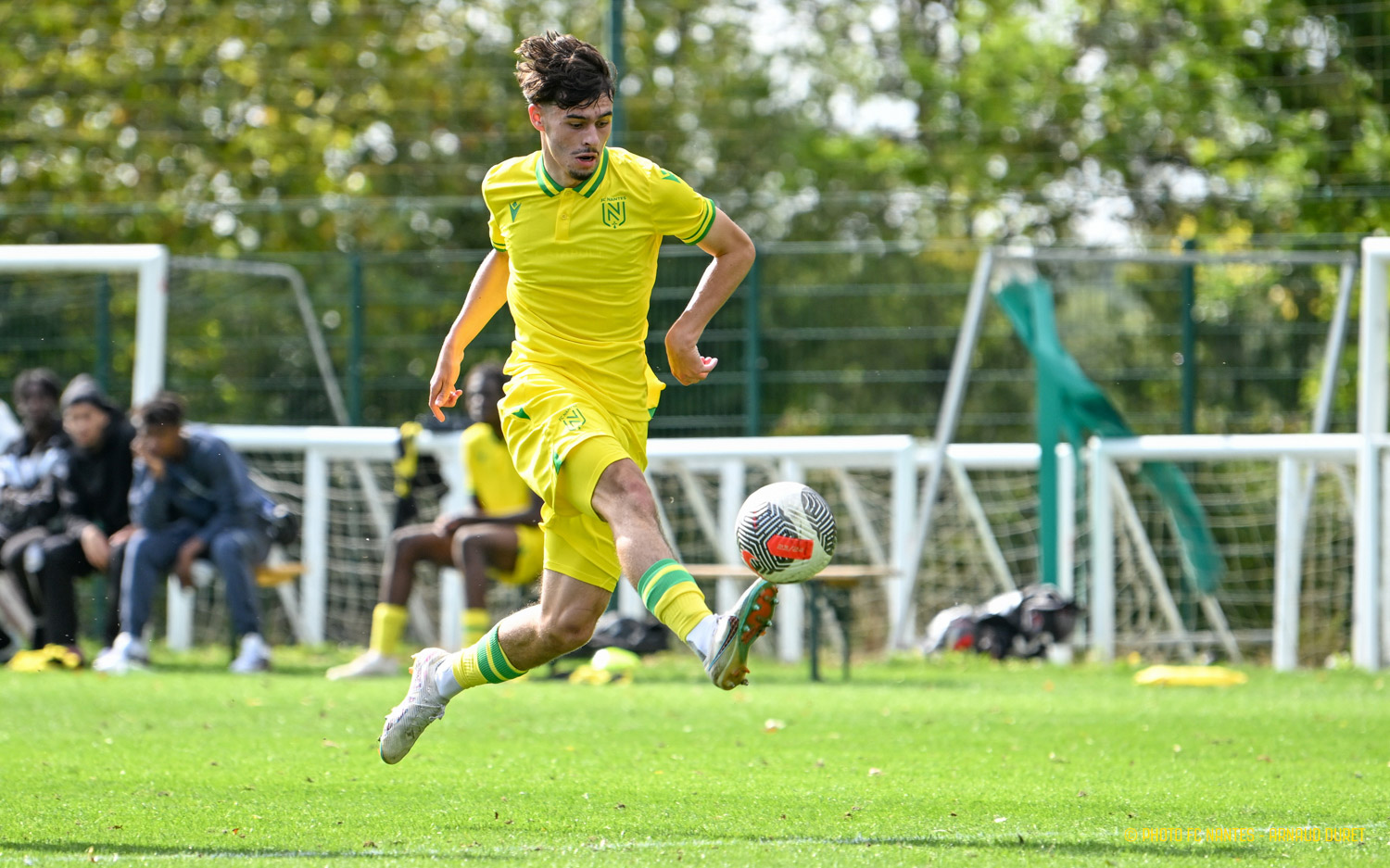 fc-nantes-national-3-l-agenda-avant-fc-nantes-as-chataigneraie