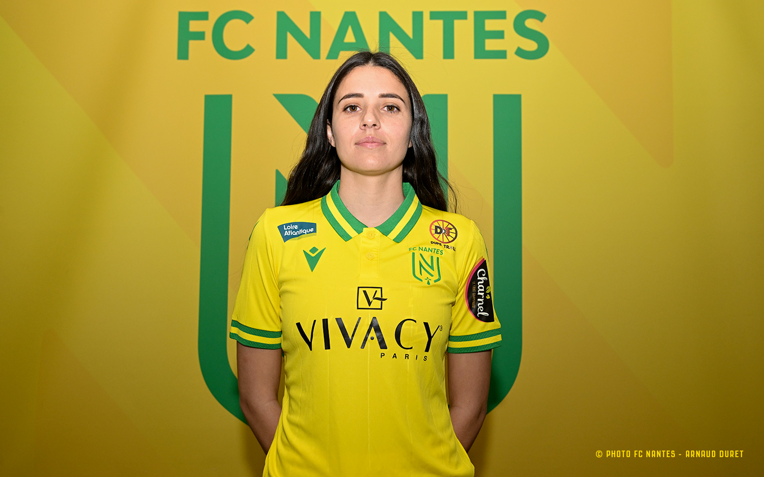 fc-nantes-d2f-manon-uffren-est-nantaise