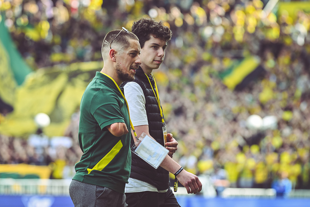 Photo de Pierre Rabine