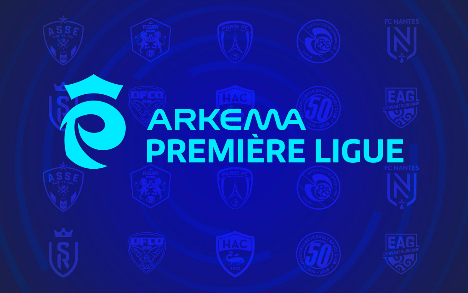 FC Nantes Arkema Première Ligue Réservez votre place pour FC Nantes Stade de Reims