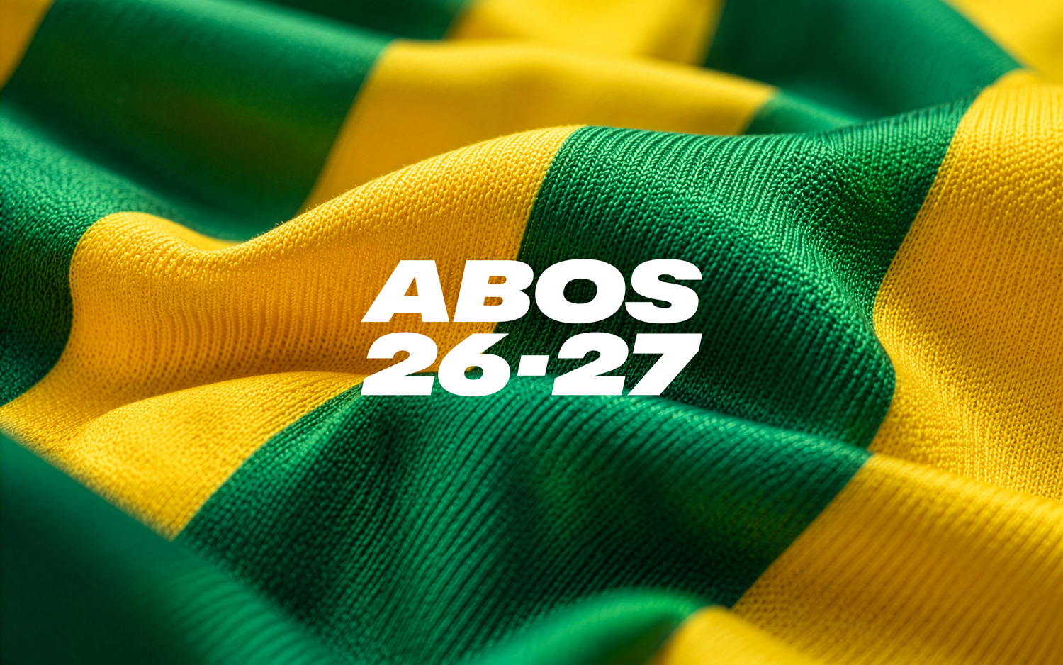 Supporters - | Season ticket campaign dates