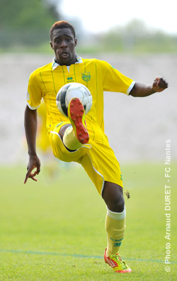 Jules ILOKI