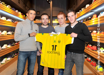 11FOOTBALLCLUB