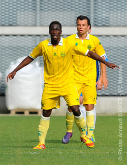 Jules ILOKI