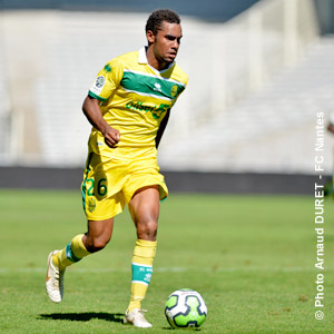 Koffi DJIDJI