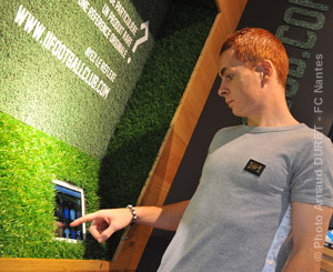 11FOOTBALLCLUB