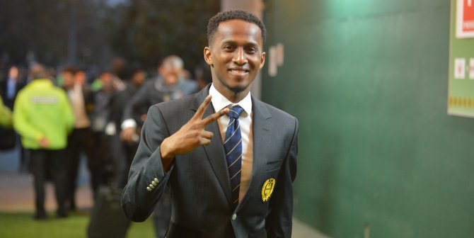 FC Nantes - Toulouse FC