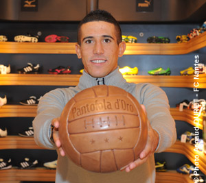 11FOOTBALLCLUB