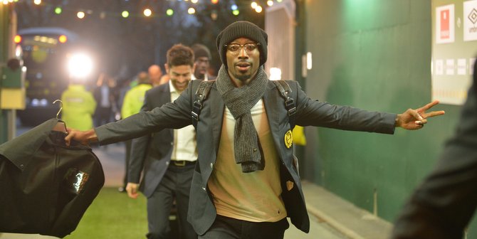 FC Nantes - Toulouse FC