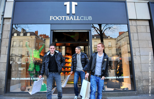 11FOOTBALLCLUB width=