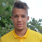 U19 Phase Finale FC Nantes Paris PSG