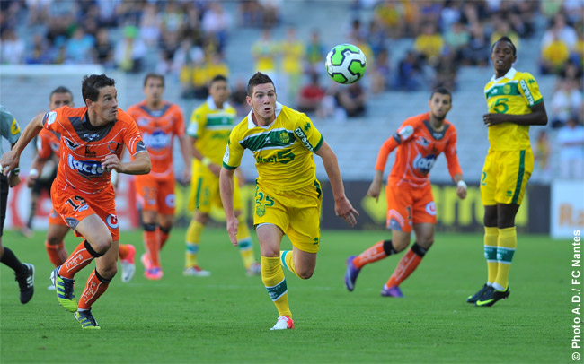 Jordan Veretout