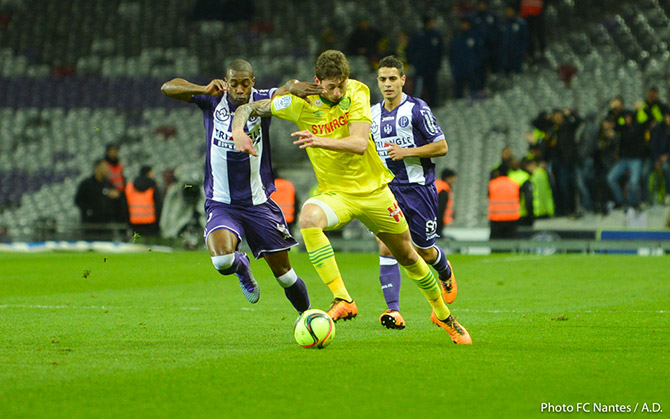 Emiliano Sala