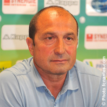 Bruno Baronchelli