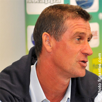 Stéphane Wiertelak