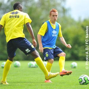 adrien trebel adrien trebel