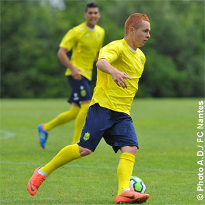 adrien trebel adrien trebel