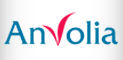 Anvolia