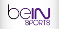 BeIn Sports