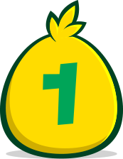 Règle la cotisation