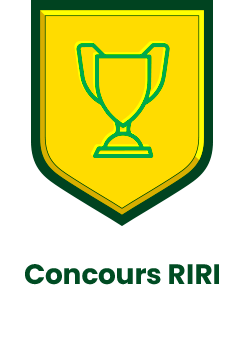 Concours Riri