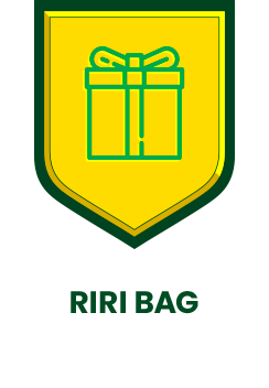 Riri bag